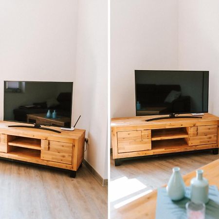 Ferienwohnung Ingrid Froehlich Volkach Kültér fotó